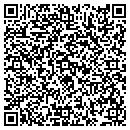 QR code with A O Smith Corp contacts