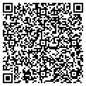 QR code with Asw contacts