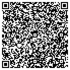 QR code with Paula Moser Photography contacts