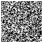 QR code with Capistrano Self Storage contacts