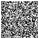 QR code with Photographic Mind contacts