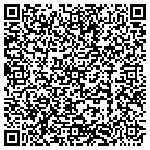 QR code with Photography By Abby LLC contacts
