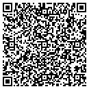 QR code with Climate Self Storage contacts