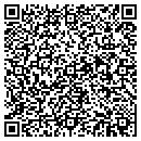 QR code with Corcom Inc contacts