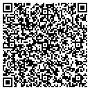 QR code with Doniphan Self Storage contacts