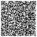 QR code with Econo Storage 1 2 contacts