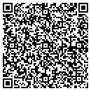 QR code with Photos & Prose Inc contacts