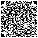 QR code with Ep Easy Storage contacts