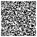 QR code with John Daly Inc Intl contacts