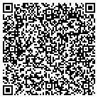 QR code with Portrait Innovations contacts