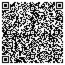 QR code with Premiere Portraits contacts