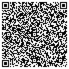 QR code with Air Control Self Storage LLC contacts