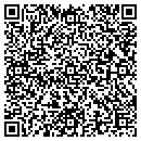 QR code with Air Control Storage contacts