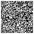 QR code with Alamo Boat & Rv Storage contacts