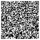 QR code with Bogner Amplification contacts
