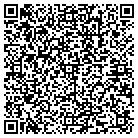 QR code with Alcon Laboratories Inc contacts