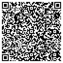 QR code with New Leads contacts