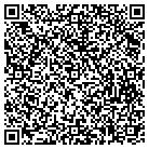 QR code with Rachel Wakefield Photography contacts