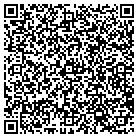 QR code with Alta Vista Self Storage contacts