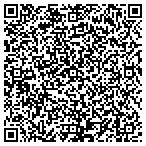 QR code with Assured Self Storage contacts