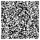 QR code with Reditions Photography Div contacts