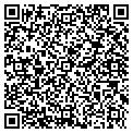 QR code with D'Olsen's contacts