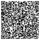 QR code with Atc Logistics & Electronics contacts