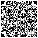 QR code with Robertson Photography contacts