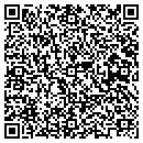 QR code with Rohan Photography LLC contacts