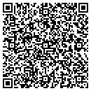 QR code with Ron Decker Portrait contacts