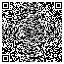 QR code with Absolute Storage contacts