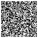 QR code with Aei Mini Storage contacts