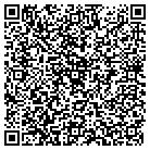 QR code with Rudy's Photographic Memories contacts