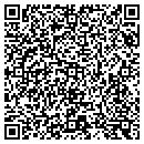 QR code with All Storage Inc contacts