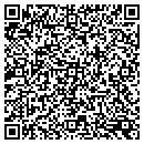 QR code with All Storage Inc contacts