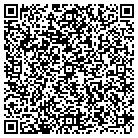QR code with Sara Alberts Photography contacts