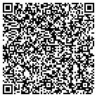 QR code with Amarillo Self Storage contacts