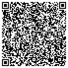 QR code with Amarillo Storage Zone contacts