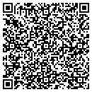 QR code with Season Photography contacts