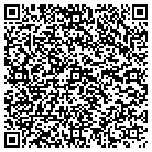 QR code with Another Attic Quail Creek contacts