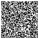 QR code with AFD Construction contacts