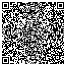 QR code with Shields Photography contacts