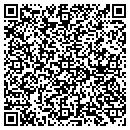 QR code with Camp Lane Storage contacts