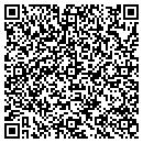 QR code with Shine Photography contacts