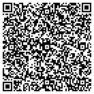 QR code with Country & Town Storage contacts
