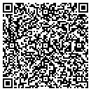 QR code with Country & Town Storage contacts