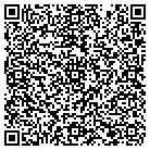 QR code with Document Shredding & Storage contacts