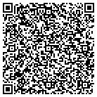 QR code with Eastridge Storage contacts