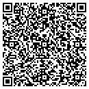 QR code with Extra Space Storage contacts