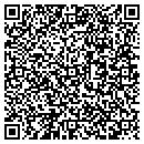 QR code with Extra Space Storage contacts